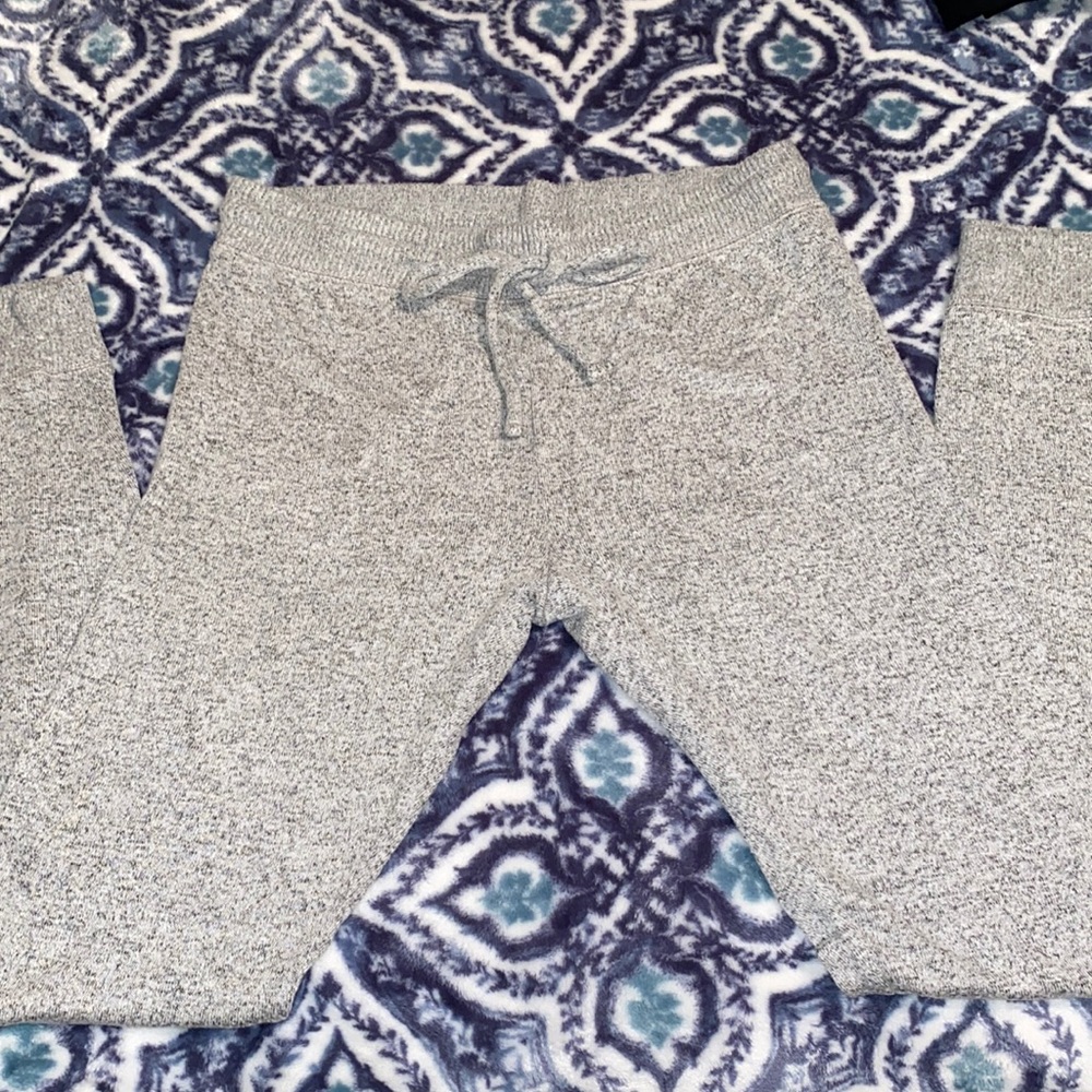 American Eagle !!! Sweat pants!!!